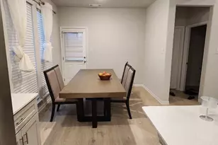 201 White Horses Dr, Kyle, TX 78640 - Photo 4