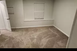 201 White Horses Dr, Kyle, TX 78640 - Photo 10