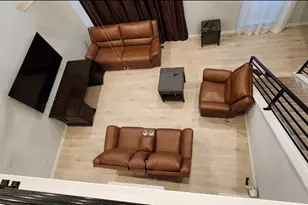 201 White Horses Dr, Kyle, TX 78640 - Photo 2