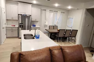 201 White Horses Dr, Kyle, TX 78640 - Photo 8