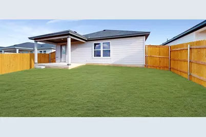 9216 Corvallis Drive, Austin, TX 78747 - Photo 18