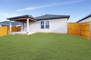 9216 Corvallis Dr, Austin, TX 78747 - Photo 18