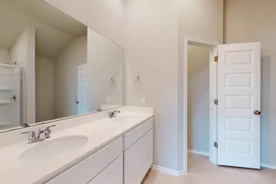 9216 Corvallis Drive, Austin, TX 78747 - Photo 12
