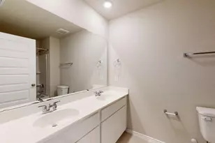 9216 Corvallis Dr, Austin, TX 78747 - Photo 16