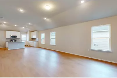 9216 Corvallis Drive, Austin, TX 78747 - Photo 4