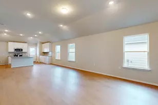 9216 Corvallis Dr, Austin, TX 78747 - Photo 4