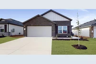 9216 Corvallis Drive, Austin, TX 78747 - Photo 1