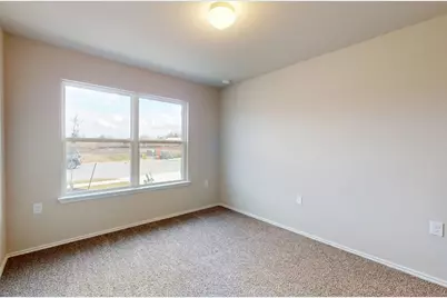 9216 Corvallis Drive, Austin, TX 78747 - Photo 14