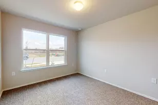 9216 Corvallis Dr, Austin, TX 78747 - Photo 14