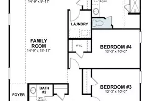 9216 Corvallis Dr, Austin, TX 78747 - Photo 20