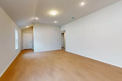 9216 Corvallis Drive, Austin, TX 78747 - Photo 2