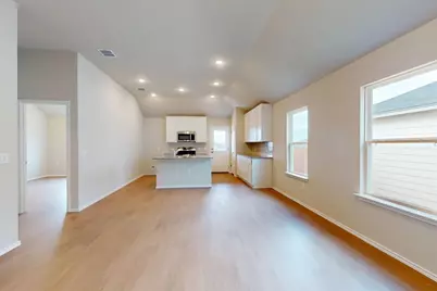 9216 Corvallis Drive, Austin, TX 78747 - Photo 6