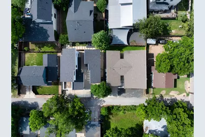 1905 Pennsylvania Avenue #B, Austin, TX 78702 - Photo 10