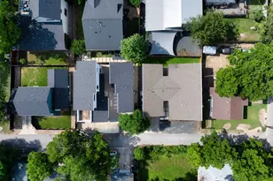 1905 Pennsylvania Ave, Austin, TX 78702 - Photo 10