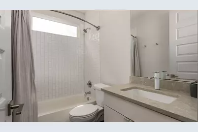 1905 Pennsylvania Avenue #B, Austin, TX 78702 - Photo 8