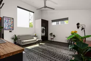 1905 Pennsylvania Ave, Austin, TX 78702 - Photo 6