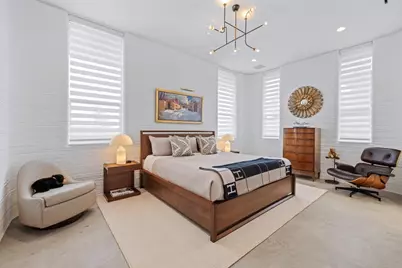 213 Lone Ranger Trail, Georgetown, TX 78628 - Photo 16