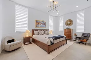 213 Lone Ranger Trl, Georgetown, TX 78628 - Photo 16