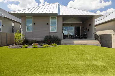 213 Lone Ranger Trail, Georgetown, TX 78628 - Photo 26