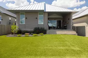 213 Lone Ranger Trl, Georgetown, TX 78628 - Photo 26