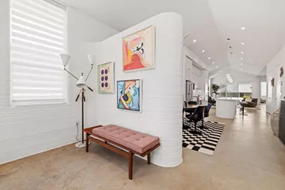 213 Lone Ranger Trail, Georgetown, TX 78628 - Photo 4