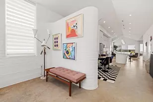 213 Lone Ranger Trl, Georgetown, TX 78628 - Photo 4