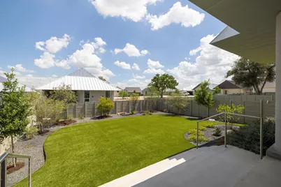 213 Lone Ranger Trail, Georgetown, TX 78628 - Photo 24