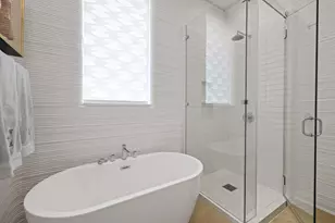 213 Lone Ranger Trl, Georgetown, TX 78628 - Photo 18