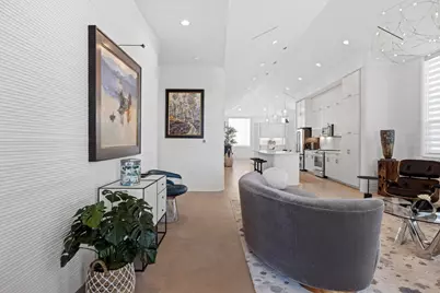 213 Lone Ranger Trail, Georgetown, TX 78628 - Photo 8