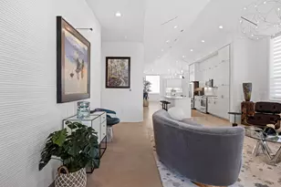 213 Lone Ranger Trl, Georgetown, TX 78628 - Photo 8