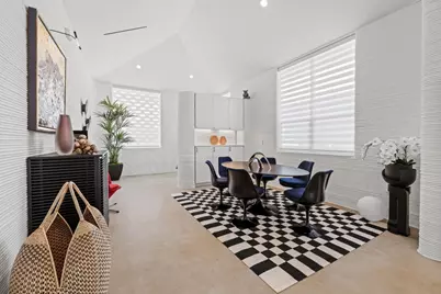 213 Lone Ranger Trail, Georgetown, TX 78628 - Photo 14