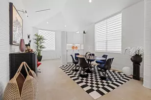 213 Lone Ranger Trl, Georgetown, TX 78628 - Photo 14