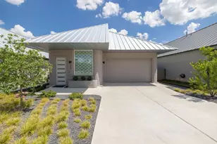 213 Lone Ranger Trl, Georgetown, TX 78628 - Photo 1