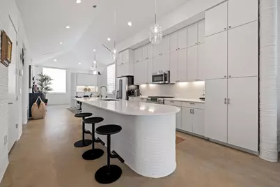 213 Lone Ranger Trail, Georgetown, TX 78628 - Photo 10