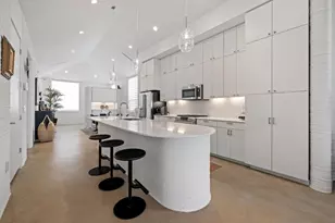 213 Lone Ranger Trl, Georgetown, TX 78628 - Photo 10