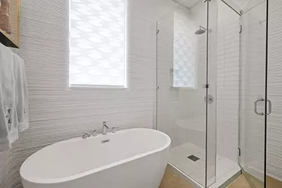 213 Lone Ranger Trail, Georgetown, TX 78628 - Photo 18