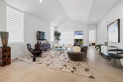 213 Lone Ranger Trail, Georgetown, TX 78628 - Photo 6