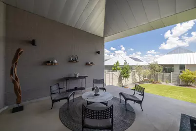 213 Lone Ranger Trail, Georgetown, TX 78628 - Photo 22