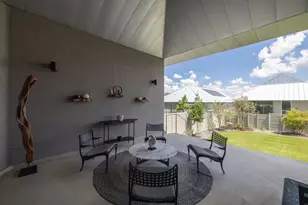 213 Lone Ranger Trl, Georgetown, TX 78628 - Photo 22