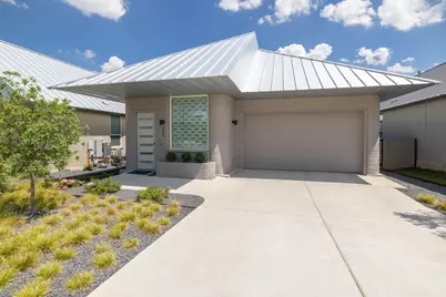 213 Lone Ranger Trail, Georgetown, TX 78628 - Photo 2