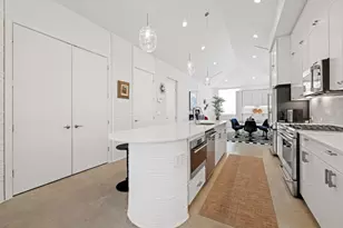 213 Lone Ranger Trl, Georgetown, TX 78628 - Photo 12