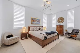213 Lone Ranger Trl, Georgetown, TX 78628 - Photo 16
