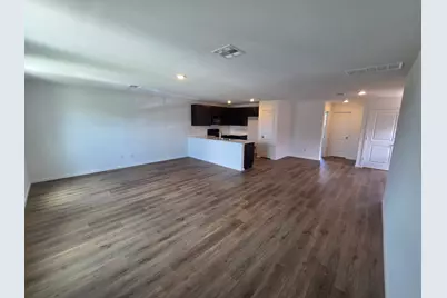 253 Texas Angel Way, Jarrell, TX 76537 - Photo 4