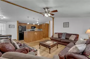 9902 Co Rd 210, Bertram, TX 78605 - Photo 16