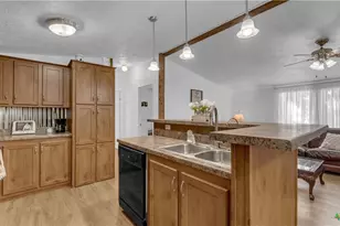 9902 Co Rd 210, Bertram, TX 78605 - Photo 18