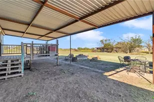 9902 Co Rd 210, Bertram, TX 78605 - Photo 14