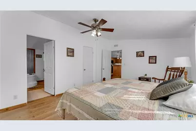 9902 County Road 210, Bertram, TX 78605 - Photo 24