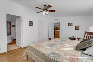9902 Co Rd 210, Bertram, TX 78605 - Photo 24