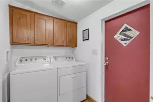9902 Co Rd 210, Bertram, TX 78605 - Photo 18