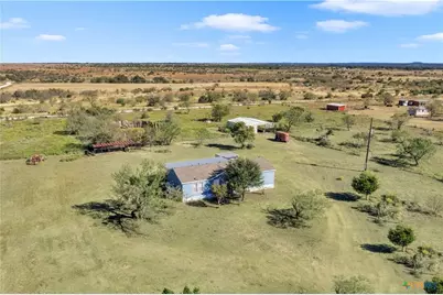 9902 County Road 210, Bertram, TX 78605 - Photo 2